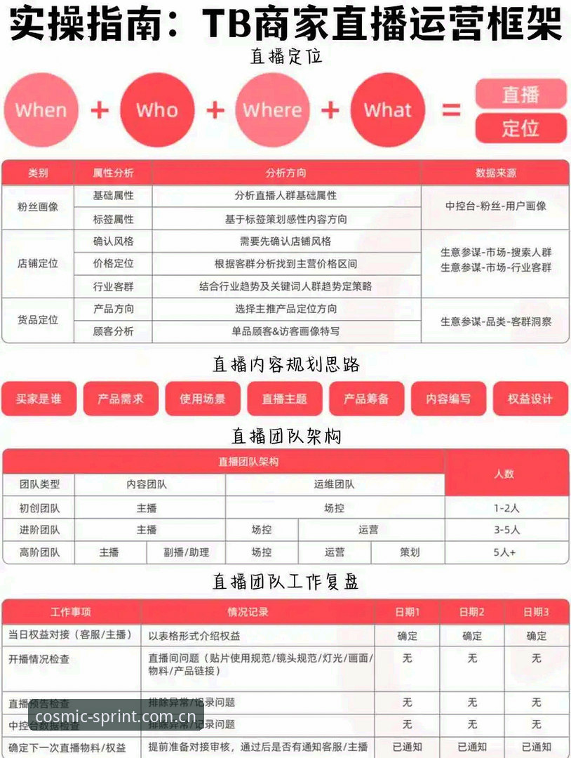 8K2M超高清体育直播对比实用指南——从技术参数到实战体验的深度解析