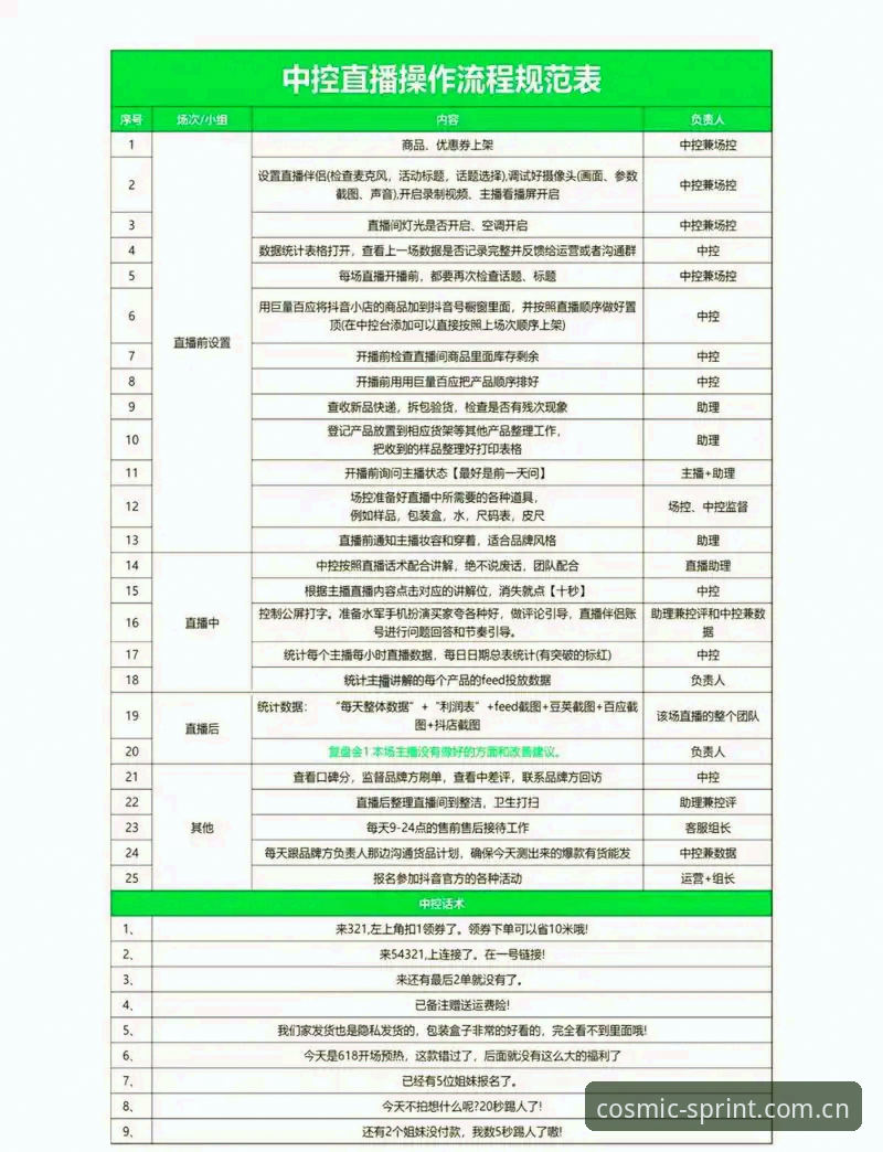星空体育平台K2M直播使用教程：从入门到精通的操作指南
