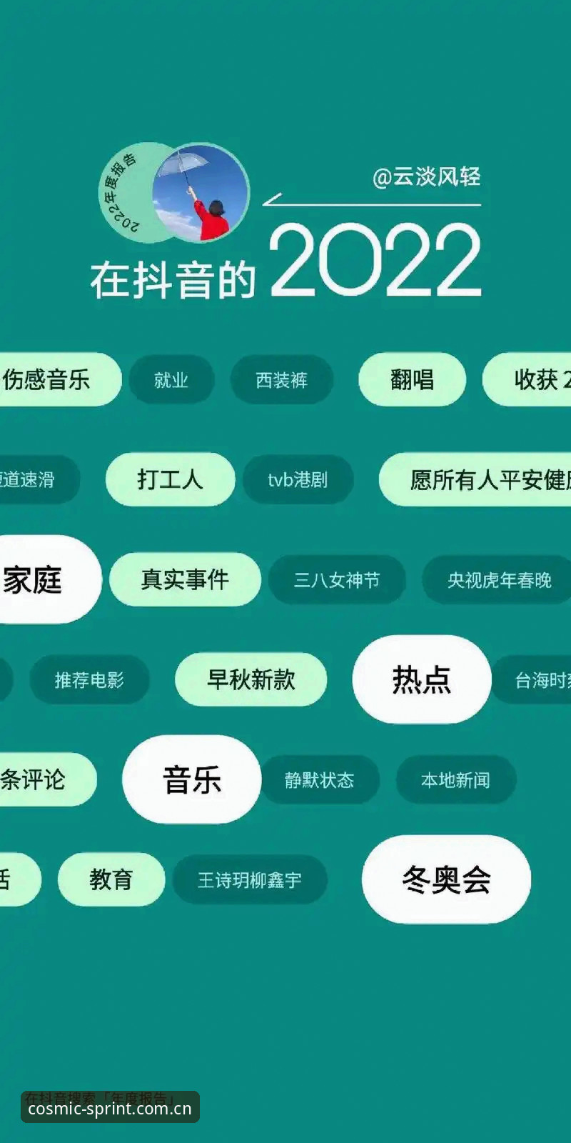 星空体育平台v3.2.0版本发布最新动态：8K2M超高清直播与VIP专属竞技体验升级